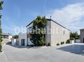 , 2913 m²