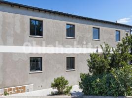 , 2913 m²