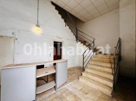 Louer , 150 m²