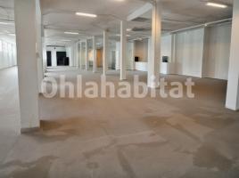 , 4500 m²