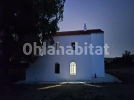 Casa (casa rural), 250 m², prop de bus i tren