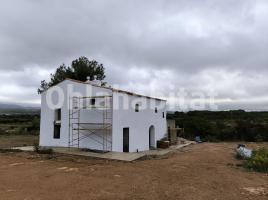 Casa (casa rural), 250 m², prop de bus i tren