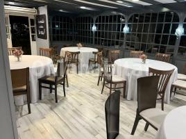 Local comercial, 540 m²