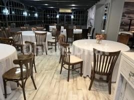 Local comercial, 540 m²