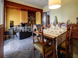 Casa (unifamiliar aïllada), 560 m², prop de bus i tren