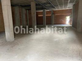 Obra nova - Pis a, 115 m²