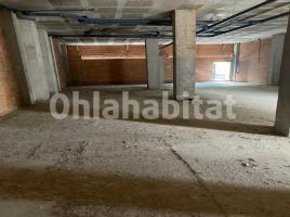 Obra nova - Pis a, 115 m²
