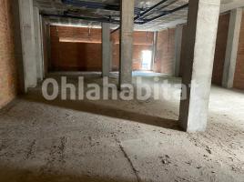 Obra nueva - Piso en, 90 m²