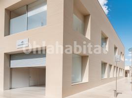 Lloguer local comercial, 426 m²