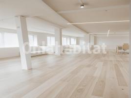 Lloguer local comercial, 426 m²
