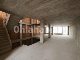 Alquiler local comercial, 615 m²
