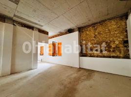 Business premises, 140 m²