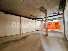 Business premises, 140 m²