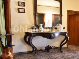 Casa (unifamiliar adosada), 207 m², cerca de bus y tren