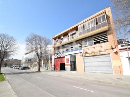 Alquiler nave industrial, 1550 m²