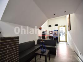 Alquiler local comercial, 120 m²