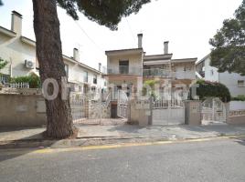 Casa (unifamiliar adosada), 134 m², cerca de bus y tren