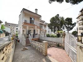 Casa (unifamiliar adosada), 134 m², cerca de bus y tren