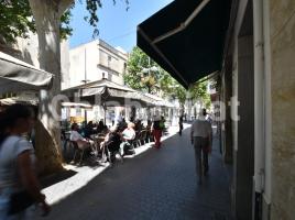 Alquiler local comercial, 94 m²