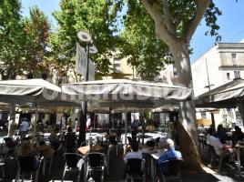 Alquiler local comercial, 94 m²