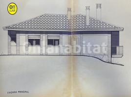  (unifamiliar aïllada), 120 m², près de bus et de train, L'Ametlla del Vallès