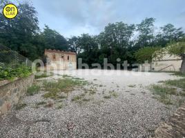 Urban, 272 m², Caldes de Montbui