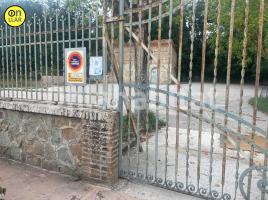 Urban, 272 m², Caldes de Montbui