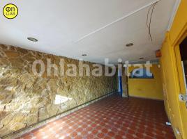 Piso, 78 m², cerca de bus y tren