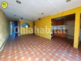 Piso, 78 m², cerca de bus y tren