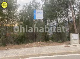 Suelo urbano, 0 m²
