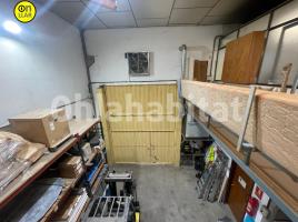 Local comercial, 455 m², can