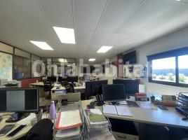 Local comercial, 455 m², can