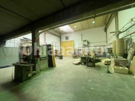 Business premises, 475 m², Centro