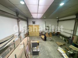 Business premises, 475 m², Centro