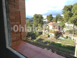 Obra nueva - Piso en, 214 m²