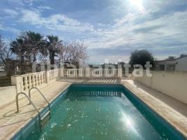 Casa (casa rural), 88 m², cerca de bus y tren