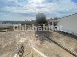 Casa (casa rural), 88 m², cerca de bus y tren