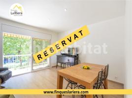 Piso, 92 m², cerca de bus y tren