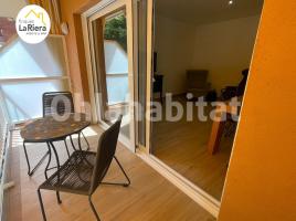 Piso, 92 m², cerca de bus y tren