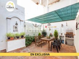Casa (unifamiliar aïllada), 159 m², prop de bus i tren