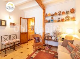 Casa (unifamiliar aïllada), 159 m², prop de bus i tren