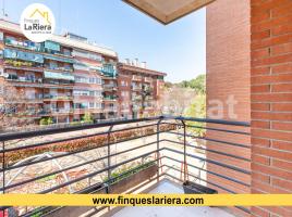 Flat, 90 m², near bus and train