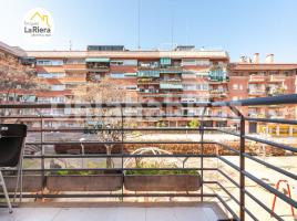 Flat, 90 m², near bus and train