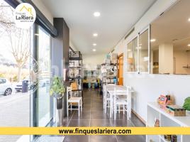 Business premises, 89 m²