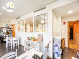 Business premises, 89 m²