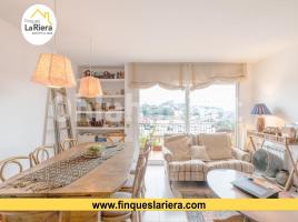 Casa (unifamiliar aïllada), 185 m², prop de bus i tren, seminou