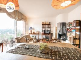 Casa (unifamiliar aïllada), 185 m², prop de bus i tren, seminou