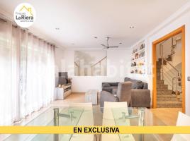  (unifamiliar aïllada), 401 m², près de bus et de train, presque neuf