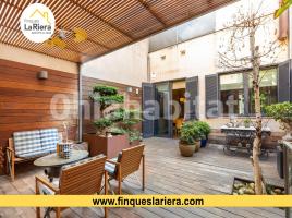 Casa (unifamiliar aïllada), 540 m², prop de bus i tren