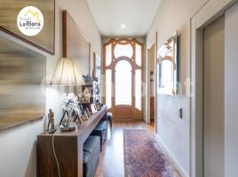 Casa (unifamiliar aïllada), 540 m², prop de bus i tren